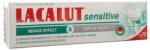 Lacalut Sens Rep Eff G White Fogkrém75ml - plazapatika