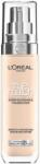L'Oréal L'ORÉAL PARIS True Match Alapozó 1R1C1K (30ml)