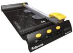 Fellowes Kés, A4, 10 lap, FELLOWES "Neutron A4+