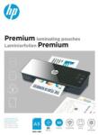 HP Lamináló fólia, 80 mikron, A3, fényes, 50 db, HP "Premium", 50 db