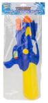 PMS Vizipuska twin pump action (495235) (495235)