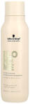 Schwarzkopf Blondme Bond Repair Nourishing intenzíven tápláló sampon szőke hajra, 300 ml - hajvarazs