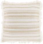  Perna decorativa GRANJA 50x50 cm, bej