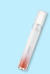 Peach C Luciu-tint pentru buze River Glow Tint - 4 g No. 04 Breeze Fig