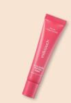 Milk Touch Balzsam de buze cu colagen Glow Up Collagen Lip Balm - 15 g Berry Tart