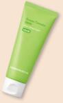 SUNGBOON EDITOR Cremă lifting pentru față cu extract de tomate verzi Green Tomato NMN Pore Lifting Cream - 50 ml