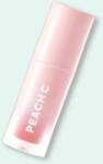 Peach C Tint gel pentru buze Jelly Beam Tint - 2 g Sweet Boom