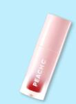 Peach C Tint gel pentru buze Jelly Beam Tint - 2 g To Love