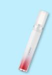 Peach C Luciu-tint pentru buze River Glow Tint - 4 g No. 01 Hey Cherry
