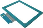 BERNINA Snap HoopMonster 140x260 mm Bernette B70/B79 (5020210398) - tiparedecroitorie