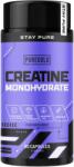 Pure Gold Creatine Monohydrate Étrend-kiegészítő kapszula 60 kapszula