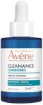 Avène AVÉNE Cleanance Comedo Intenzív szérum 30 ml
