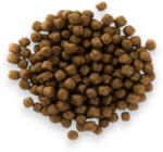 Coppens Grower koi ponty eledel 6mm lebegő pellet 1kg (CP00086302-1)