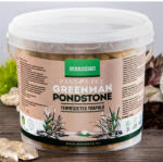 Greenman Pondstone 2, 5kg (GRMPSTONE25)