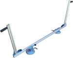 SIGMA 001E ERGO LIFT, burkolatszállító (cs001e) (cs001e)