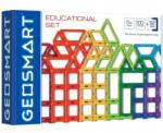 GeoSmart Geo Smart Educational Set (100 részes) Iuvi Games (GEO 600)