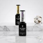 Victoria Vynn Kit Rubber Base + Top Gun Victoria Vynn