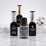 Victoria Vynn Kit Aderenta, Rezistenta si Luciu Victoria Vynn