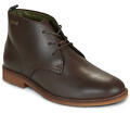 Barbour Csizmák SONORAN Barna 42