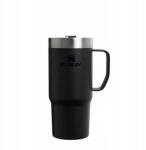 STANLEY thermo bögre füllel Everyday Suburban 0.47L Black 2.0 (mp_10-13861-042)