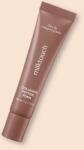 Milk Touch Balzsam ajakra kollagénnel Glow Up Collagen Lip Balm - 15 g Caramel Fondue