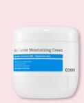 COSRX Hidratáló arckrém Skin Barrier Moisturizing Cream - 450 ml