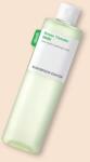 Sungboon Editor Nyugtató arctoner zöld paradicsom kivonattal Green Tomato NMN Pore Hydro Soothing Toner - 350 g