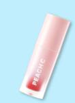 Peach C Zselés tint Jelly Beam Tint - 2 g Energy Pop