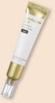 Sungboon Editor Intenzív szemkörnyékápoló krém selyempeptidekkel Silk Peptide EGF Intensive Eye Cream - 30 ml