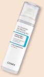 COSRX Hidratáló arcspray ceramidokkal The Ceramide Skin Barrier Moisturizing Mist - 120 ml