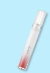 Peach C Szájfény-tint River Glow Tint - 4 g No. 03 Let's Grape