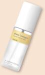 Sungboon Editor Barriervédő szérum-mist arcra kollagénnel Deep Collagen Barrier Serum Mist - 30 ml