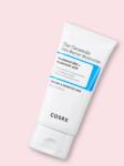 COSRX Hidratáló arcápoló ceramidokkal The Ceramide Skin Barrier Moisturizer - 80 ml
