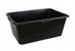 Levior Kőműves habarcskeverő Pe téglalap alakú tartály 85 L 77x47x30cm 39190 (39190)
