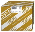 DPA Hátsó fényvisszaverő lámpa Dpa 89450699302