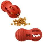 Nike Grind Max Fusion Kutyajáték Weeble M. Minimum rendelés 3db !