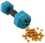 Nike Grind Max Fusion Kutyajáték Dumbbell M. Minimum rendelés 3db !