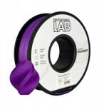 Professional Lab Filament Professional Lab Pla Purple 3D nyomtatáshoz lila 1.75mm 1 Kg (pl-pla-purple)