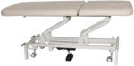 velvesa Pat electric velvesa® Davos Tilt (7401030215)