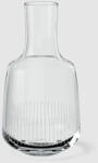 Villeroy & Boch Afina vizes/ üdítőitalos kancsó 0, 75 l (1137210430)