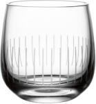 Villeroy & Boch Afina röviditalos pohár 4 db 4cl (1137218240)