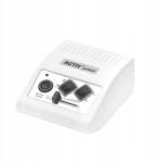 Activ Power marógép JD500 fehér (AC299)