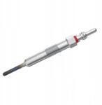Bosch 0250403012 Duraterm High Speed izzítógyertya 1 darab