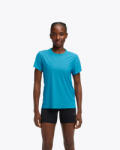 HOKA AIROLITE SHORT SLEEVE 2.0 Női futópóló (2111000494)