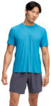 HOKA AIROLITE SHORT SLEEVE 2.0 Férfi futópóló (2210001374)