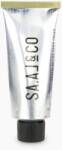 SA. AL&CO 042 - Regenerating Hand Cream - 100 ml