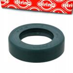 Elring Tömítés 36X58X15 Elring 525.359