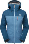Mountain Equipment Makalu Jacket Women's (ME-006914SLM_XL)