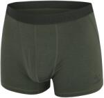 Husky Mex M XL, green
