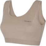 Husky Mebra L L, beige